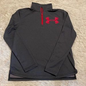 Under Armour pullover